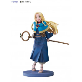 Delicious in Dungeon Tenitol PVC socha Marcille 28 cm